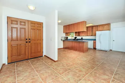 17235 Voorhes Lane, Ramona, CA 92065 - Photo 21