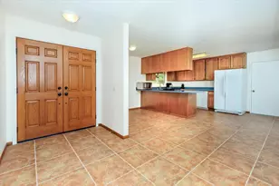 17235 Voorhes Ln, Ramona, CA 92065 - Photo 21