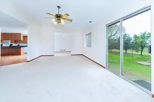 17235 Voorhes Ln, Ramona, CA 92065 - Photo 15