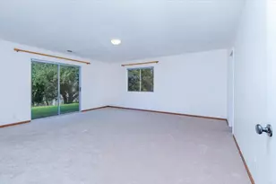 17235 Voorhes Ln, Ramona, CA 92065 - Photo 17