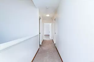 17235 Voorhes Ln, Ramona, CA 92065 - Photo 31