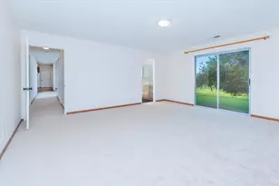 17235 Voorhes Ln, Ramona, CA 92065 - Photo 27