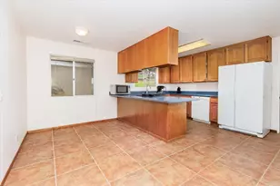 17235 Voorhes Ln, Ramona, CA 92065 - Photo 23