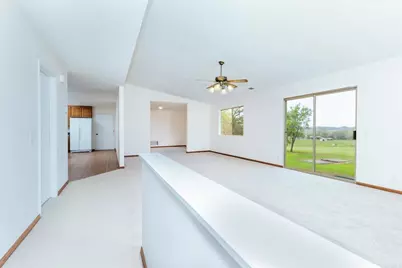 17235 Voorhes Lane, Ramona, CA 92065 - Photo 25