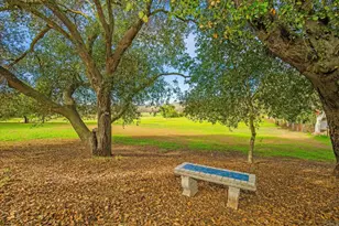 17235 Voorhes Ln, Ramona, CA 92065 - Photo 11