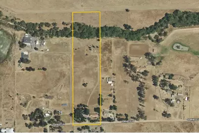 17235 Voorhes Lane, Ramona, CA 92065 - Photo 13