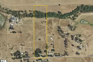 17235 Voorhes Ln, Ramona, CA 92065 - Photo 13