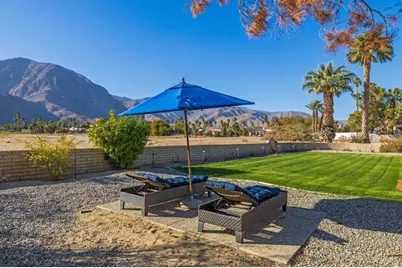 581 Catarina Dr, Borrego Springs, CA 92004 - Photo 41