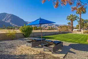 581 Catarina Dr, Borrego Springs, CA 92004 - Photo 41