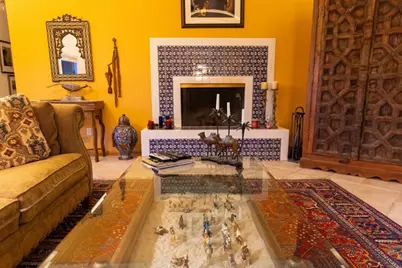 581 Catarina Dr, Borrego Springs, CA 92004 - Photo 11