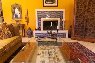 581 Catarina Dr, Borrego Springs, CA 92004 - Photo 11