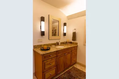 581 Catarina Dr, Borrego Springs, CA 92004 - Photo 35