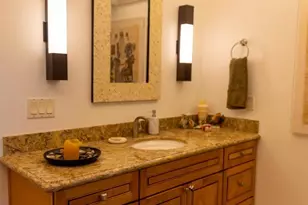 581 Catarina Dr, Borrego Springs, CA 92004 - Photo 35