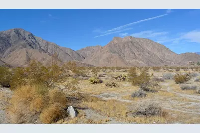 581 Catarina Dr, Borrego Springs, CA 92004 - Photo 3