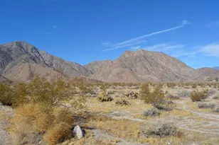 581 Catarina Dr, Borrego Springs, CA 92004 - Photo 3