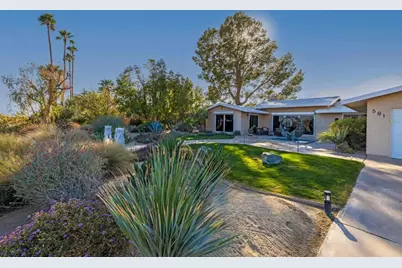 581 Catarina Dr, Borrego Springs, CA 92004 - Photo 57