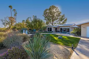 581 Catarina Dr, Borrego Springs, CA 92004 - Photo 57