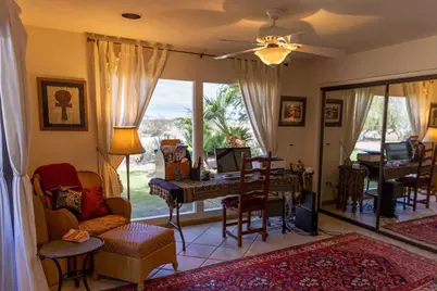 581 Catarina Dr, Borrego Springs, CA 92004 - Photo 29