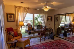 581 Catarina Dr, Borrego Springs, CA 92004 - Photo 29