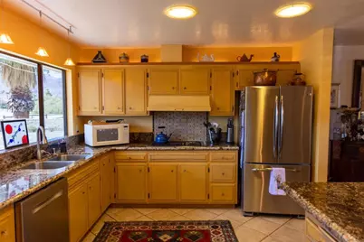 581 Catarina Dr, Borrego Springs, CA 92004 - Photo 21