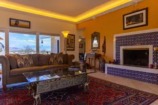 581 Catarina Dr, Borrego Springs, CA 92004 - Photo 7