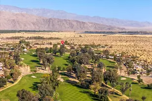 581 Catarina Dr, Borrego Springs, CA 92004 - Photo 49