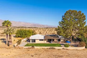 581 Catarina Dr, Borrego Springs, CA 92004 - Photo 59