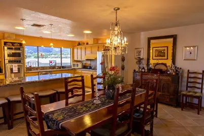 581 Catarina Dr, Borrego Springs, CA 92004 - Photo 15