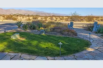 581 Catarina Dr, Borrego Springs, CA 92004 - Photo 47