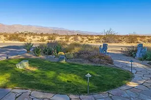 581 Catarina Dr, Borrego Springs, CA 92004 - Photo 47