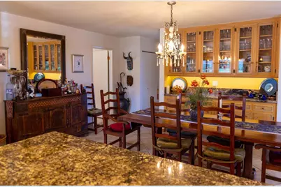 581 Catarina Dr, Borrego Springs, CA 92004 - Photo 17