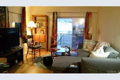 26056 Butterfly Palm Dr, Homeland, CA 92548 - Photo 25