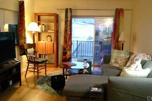 26056 Butterfly Palm Dr, Homeland, CA 92548 - Photo 25