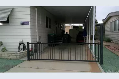 26056 Butterfly Palm Dr, Homeland, CA 92548 - Photo 5