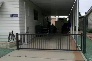 26056 Butterfly Palm Dr, Homeland, CA 92548 - Photo 5