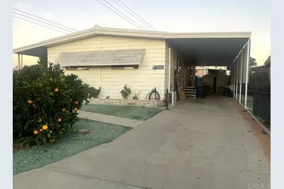 26056 Butterfly Palm Dr, Homeland, CA 92548 - Photo 5