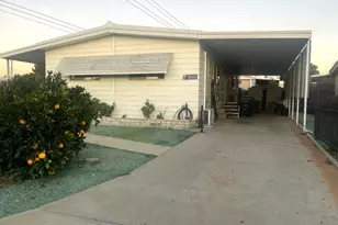 26056 Butterfly Palm Dr, Homeland, CA 92548 - Photo 5