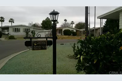 26056 Butterfly Palm Dr, Homeland, CA 92548 - Photo 15