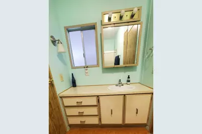 26056 Butterfly Palm Dr, Homeland, CA 92548 - Photo 19