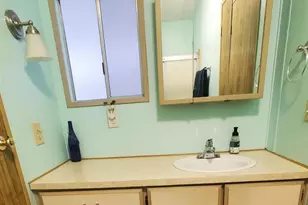 26056 Butterfly Palm Dr, Homeland, CA 92548 - Photo 19