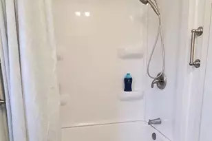 26056 Butterfly Palm Dr, Homeland, CA 92548 - Photo 29