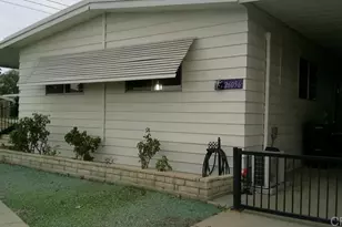 26056 Butterfly Palm Dr, Homeland, CA 92548 - Photo 3