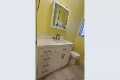 26056 Butterfly Palm Dr, Homeland, CA 92548 - Photo 17