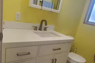 26056 Butterfly Palm Dr, Homeland, CA 92548 - Photo 17