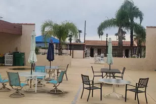 26056 Butterfly Palm Dr, Homeland, CA 92548 - Photo 25