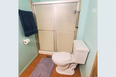 26056 Butterfly Palm Dr, Homeland, CA 92548 - Photo 33