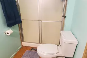 26056 Butterfly Palm Dr, Homeland, CA 92548 - Photo 33