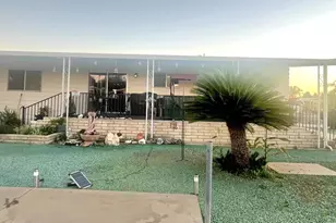 26056 Butterfly Palm Dr, Homeland, CA 92548 - Photo 1