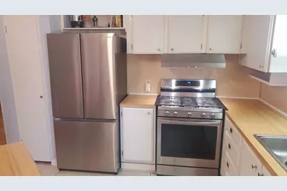 26056 Butterfly Palm Dr, Homeland, CA 92548 - Photo 17