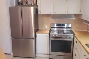 26056 Butterfly Palm Dr, Homeland, CA 92548 - Photo 17